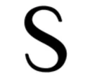 Savhera Coupon Codes